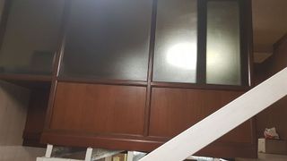 Local comercial en venta en Gros en San Sebastián-Donostia