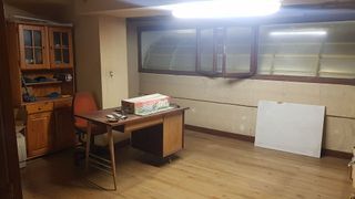 Local comercial en venta en Gros en San Sebastián-Donostia