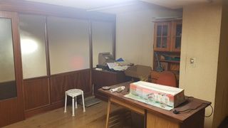 Local comercial en venta en Gros en San Sebastián-Donostia