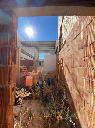 Terreno en venta en Alhaurín el Grande