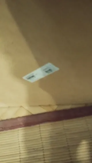 Mesa 1.40x0.60 auxiliar