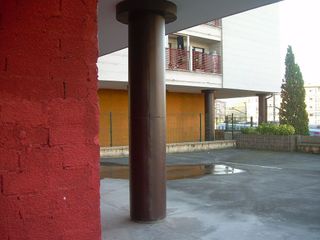 Local comercial en venta en Amorebieta-Etxano