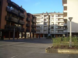 Local comercial en venta en Amorebieta-Etxano