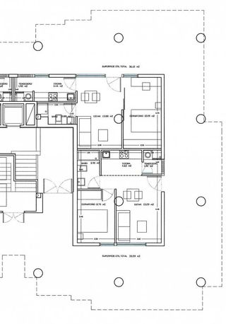 Local comercial en venta en Amorebieta-Etxano