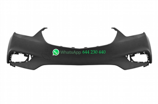 PARAGOLPES DELANTERO SUPERIOR P/P OPEL MOKKA X 20