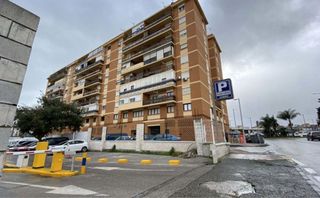 Trastero en venta en Casco Antiguo en Algeciras