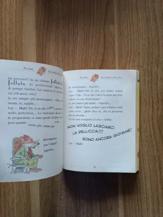 Il Mistero Della Piramide DI Formaggio (Italian...