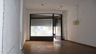 Local comercial en venta en San Blas - Santo Domigo en Alicante