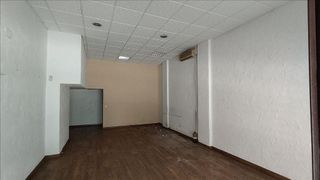 Local comercial en venta en San Blas - Santo Domigo en Alicante