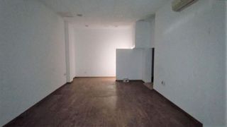 Local comercial en venta en San Blas - Santo Domigo en Alicante