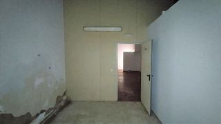 Local comercial en venta en San Blas - Santo Domigo en Alicante