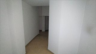 Local comercial en venta en San Blas - Santo Domigo en Alicante