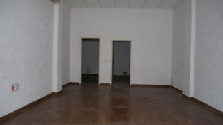 Local comercial en venta en San Blas - Santo Domigo en Alicante