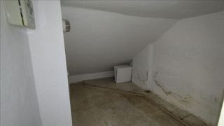 Local comercial en venta en San Blas - Santo Domigo en Alicante