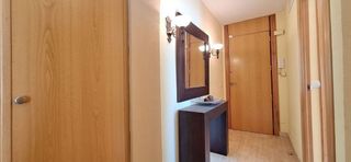 Piso en venta en Cabo de las Huertas en Alicante