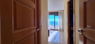 Piso en venta en Cabo de las Huertas en Alicante