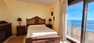 Piso en venta en Cabo de las Huertas en Alicante