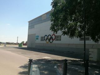 Terreno en venta en Almagro