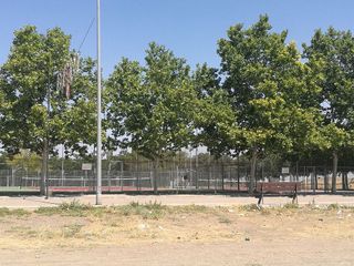 Terreno en venta en Almagro