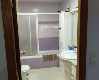 Piso en venta en Florida Alta en Alicante