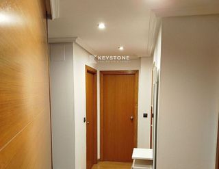 Piso en venta en Florida Alta en Alicante