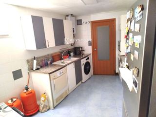 Piso en venta en Florida Alta en Alicante