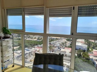Piso en venta en Torrelamata - La Mata en Torrevieja