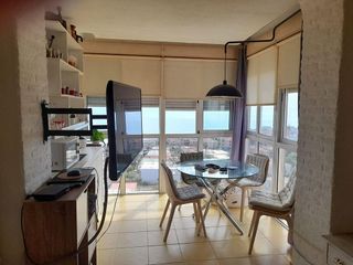Piso en venta en Torrelamata - La Mata en Torrevieja