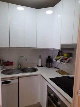 Piso en venta en Torrelamata - La Mata en Torrevieja