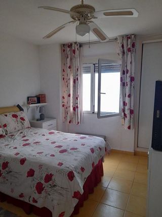 Piso en venta en Torrelamata - La Mata en Torrevieja