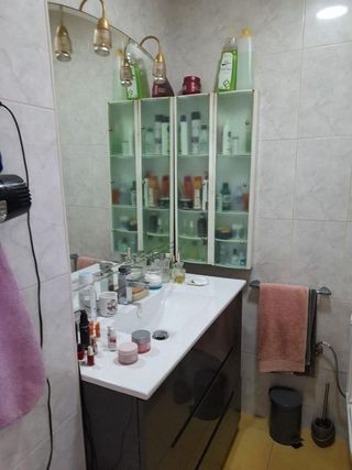 Piso en venta en Torrelamata - La Mata en Torrevieja