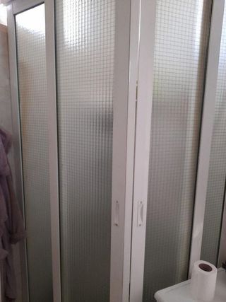 Piso en venta en Torrelamata - La Mata en Torrevieja