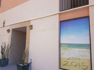 Piso en venta en Torrelamata - La Mata en Torrevieja