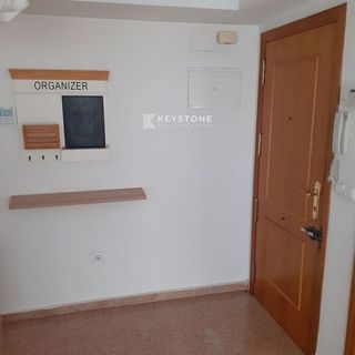 Piso en venta en Carolinas Altas en Alicante