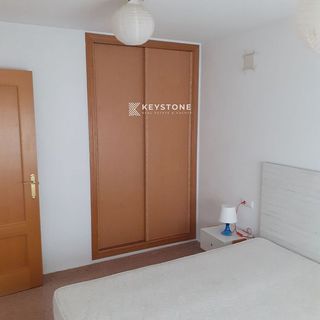 Piso en venta en Carolinas Altas en Alicante