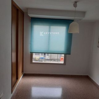 Piso en venta en Carolinas Altas en Alicante