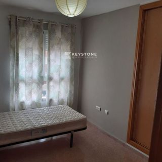 Piso en venta en Carolinas Altas en Alicante