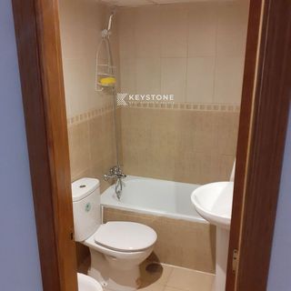 Piso en venta en Carolinas Altas en Alicante