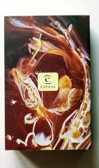 El Origen de las Especies (Coleccion Centenario)