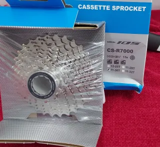 Ruedas DT Swiss E1800 Spline Disc 32mm Alum.