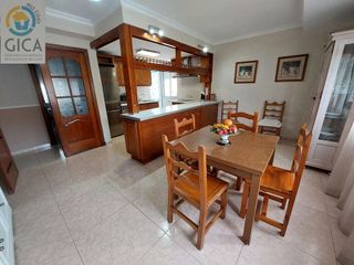 Piso en venta en Reconquista-San José Artesano-El Rosario en Algeciras