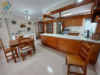 Piso en venta en Reconquista-San José Artesano-El Rosario en Algeciras