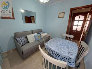 Piso en venta en Reconquista-San José Artesano-El Rosario en Algeciras