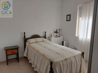Piso en venta en Reconquista-San José Artesano-El Rosario en Algeciras