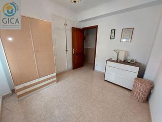 Piso en venta en Reconquista-San José Artesano-El Rosario en Algeciras