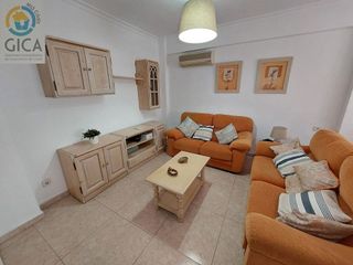 Piso en venta en Reconquista-San José Artesano-El Rosario en Algeciras
