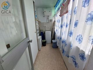 Piso en venta en Reconquista-San José Artesano-El Rosario en Algeciras