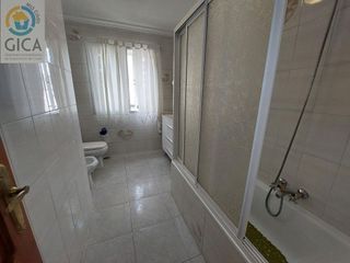 Piso en venta en Reconquista-San José Artesano-El Rosario en Algeciras