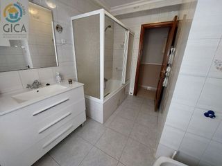 Piso en venta en Reconquista-San José Artesano-El Rosario en Algeciras