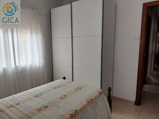 Piso en venta en Reconquista-San José Artesano-El Rosario en Algeciras